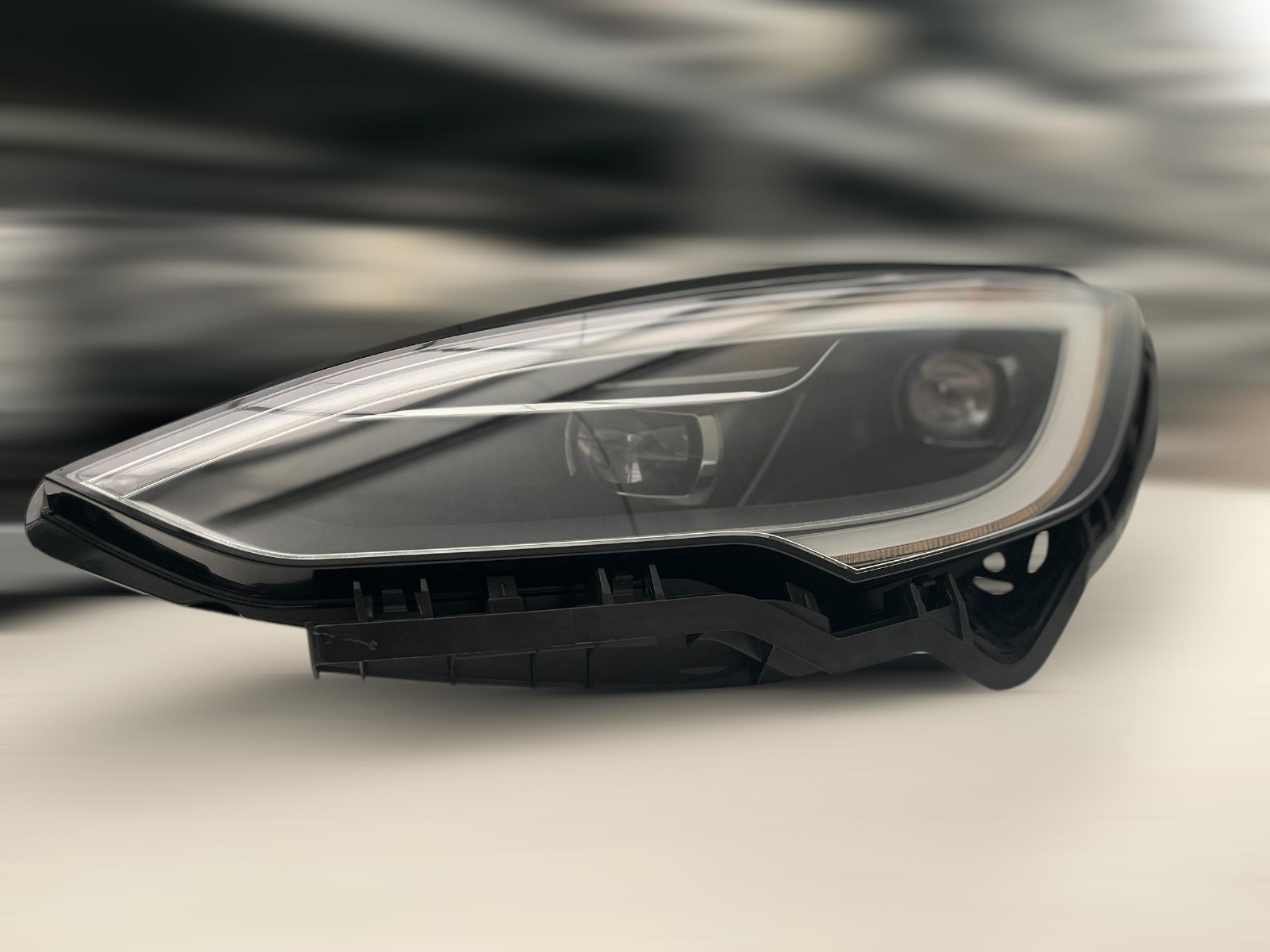 WhatsApp Image 2025-11-17 at 12.06.23