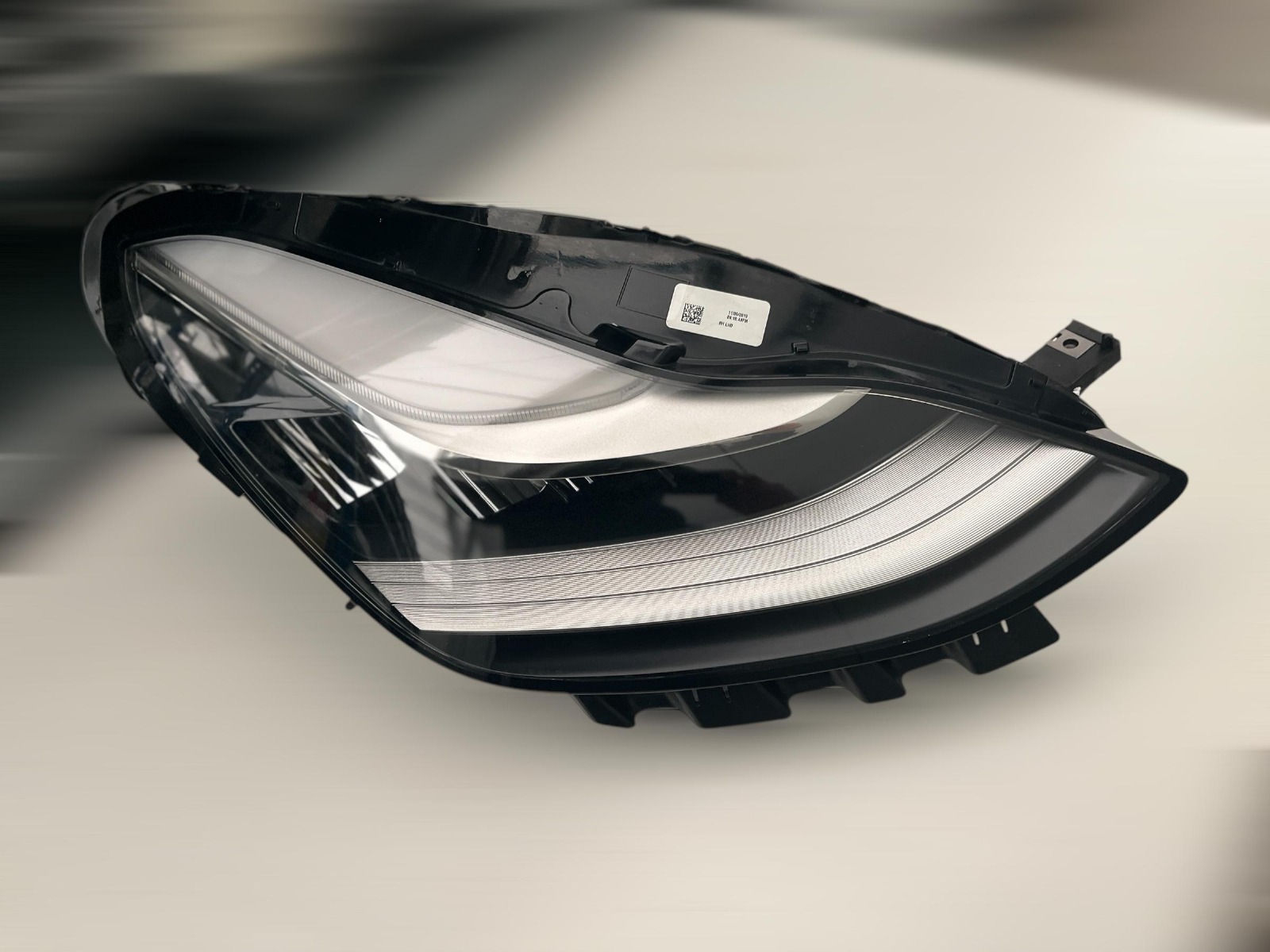 WhatsApp Image 2025-11-17 at 12.06.59