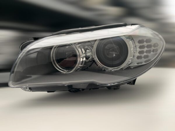 Reflektor BMW 5 GEN F10 F11