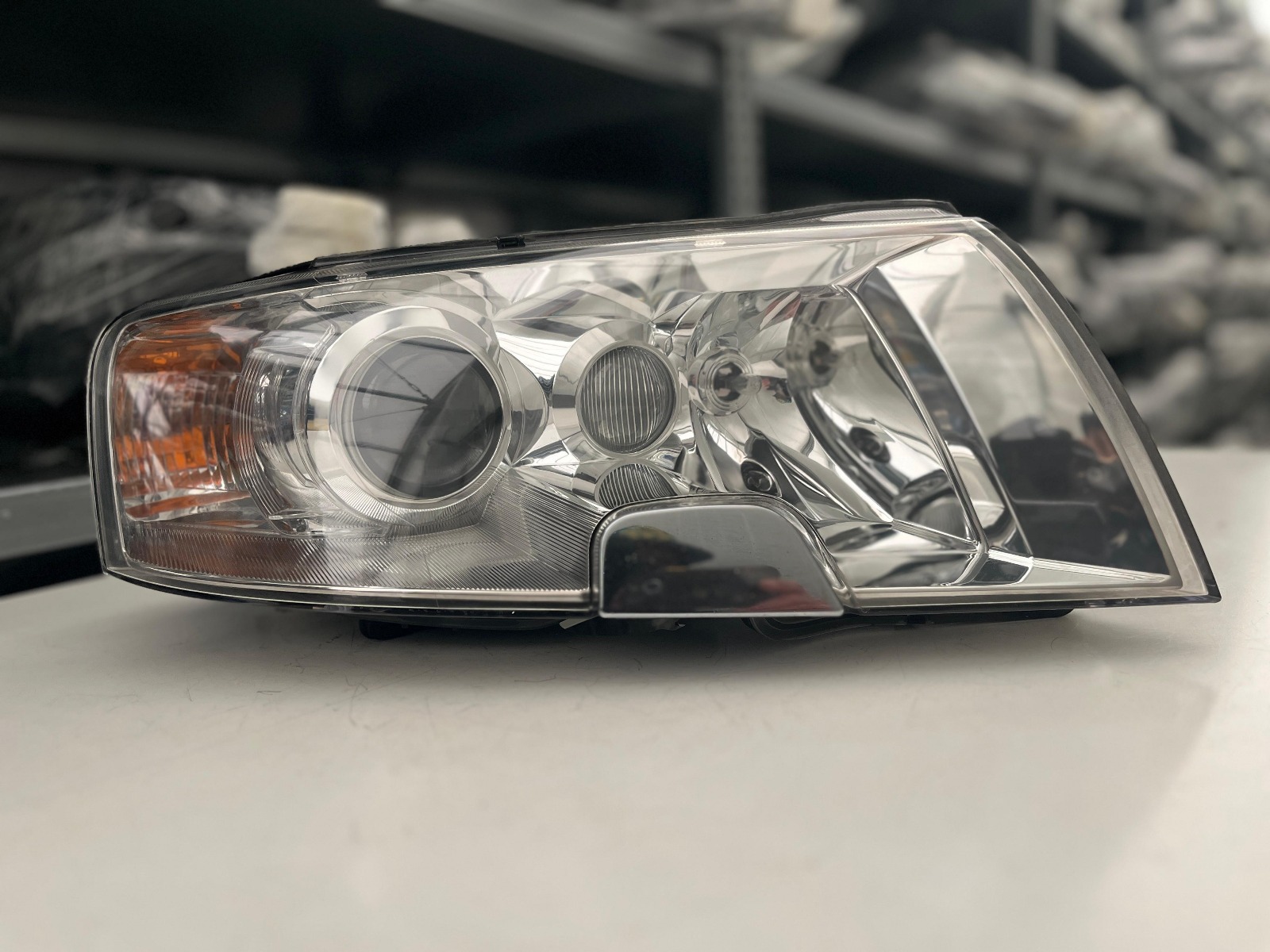 WhatsApp Image 2025-11-17 at 12.08.14