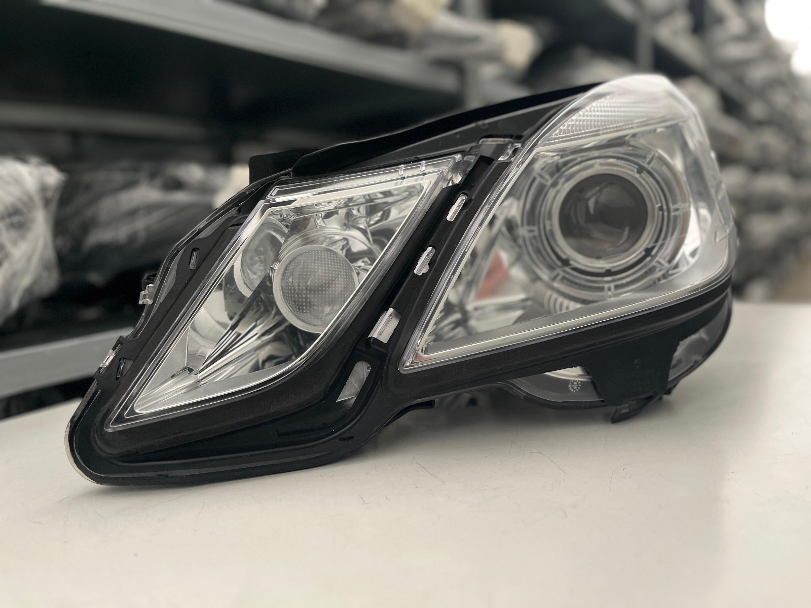 WhatsApp Image 2025-11-17 at 12.10.03