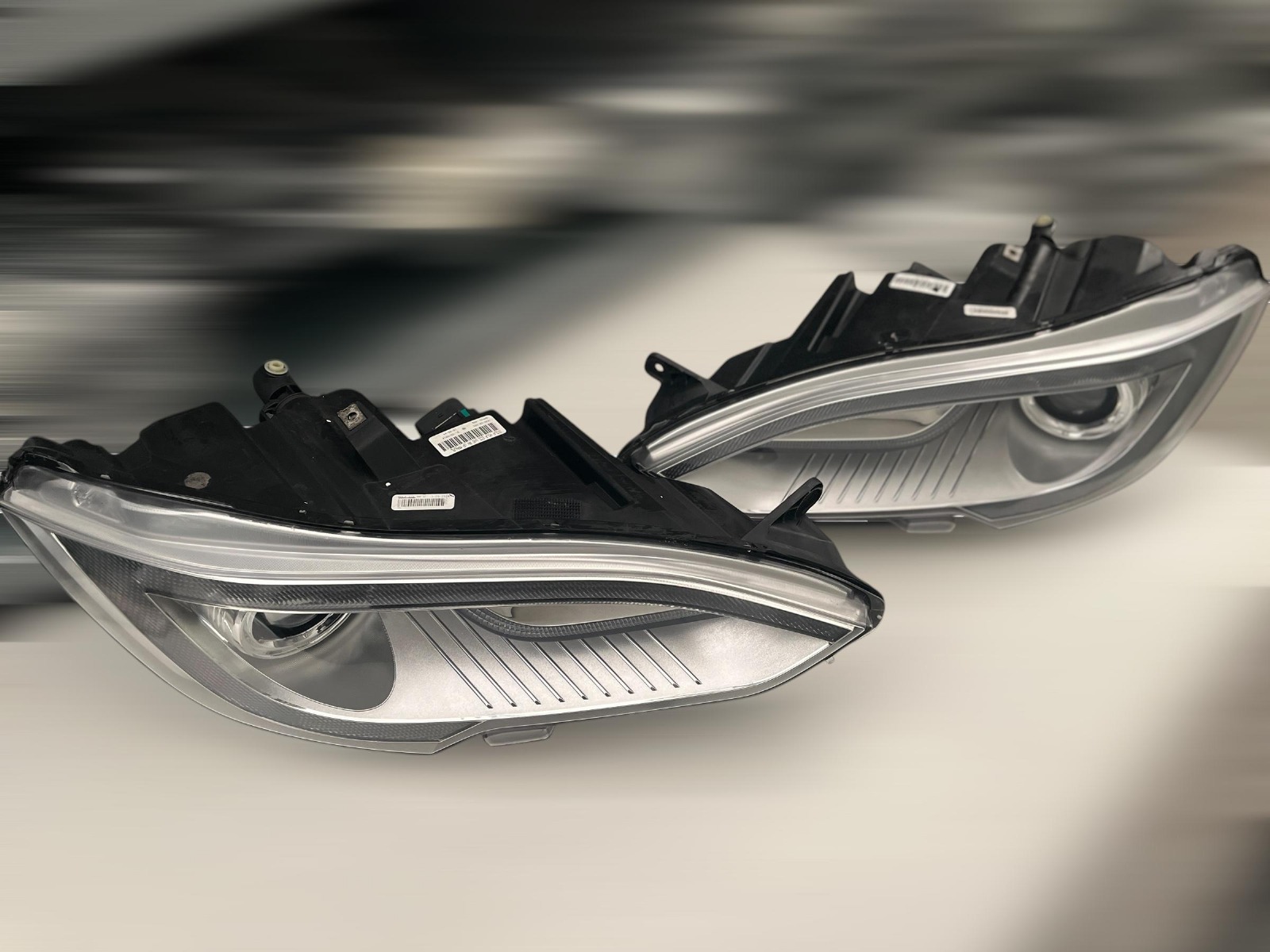 WhatsApp Image 2025-11-17 at 12.10.32